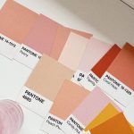 visuel pantone FBGraphiste