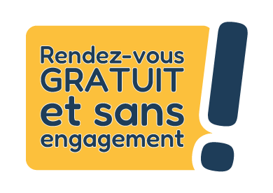 RDV Gratuit et sans engagement FBGraphiste